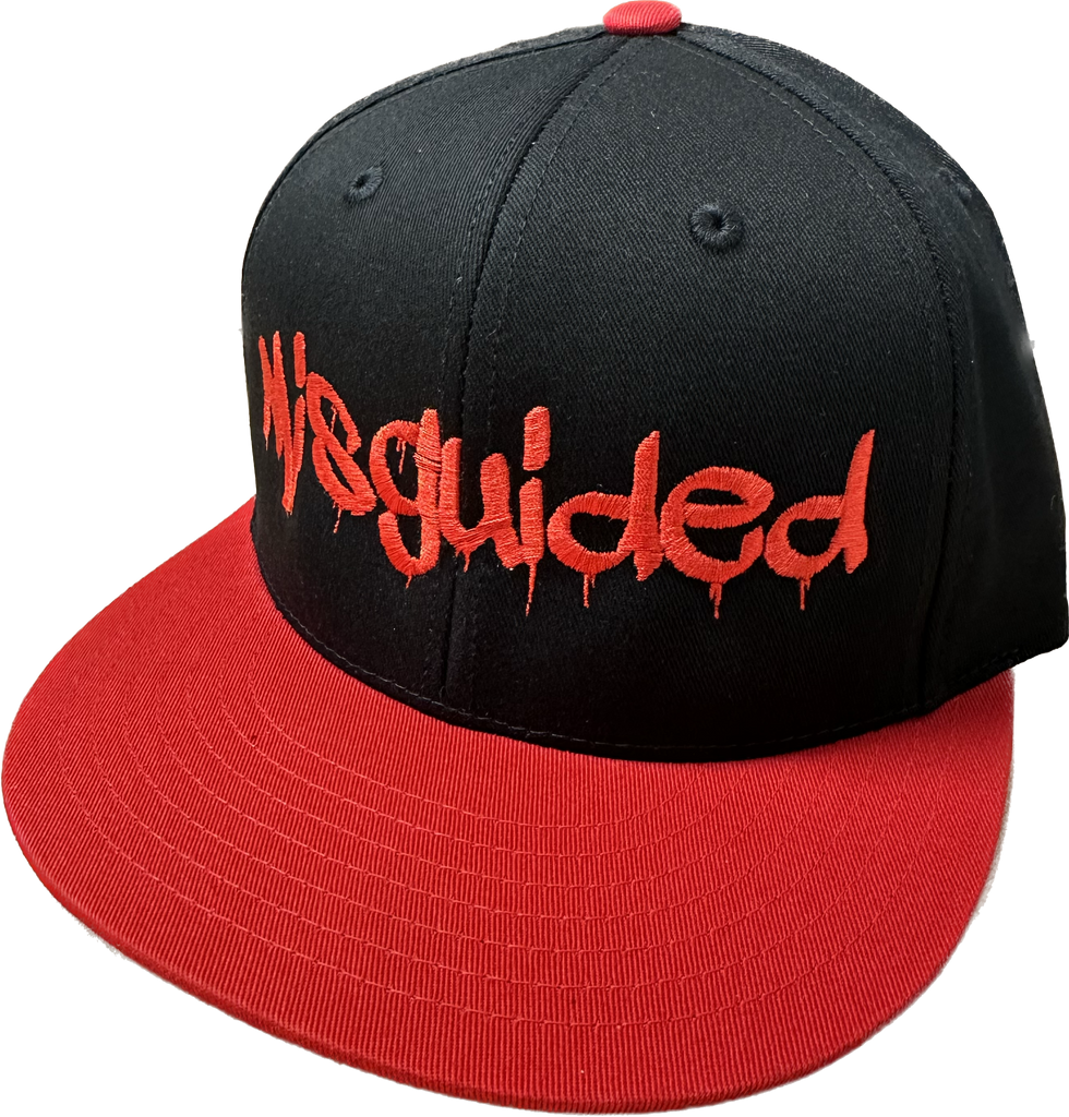 Misguided Image Hats – Misguided Co.