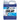 Engine Ice Performance Coolant