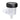 Stunt Brake Reservoir