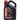 7100 Synthetic 4T Engine Oil 10W30 1 GAL