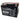 YTZ5S (Grom/Z125)  Battery